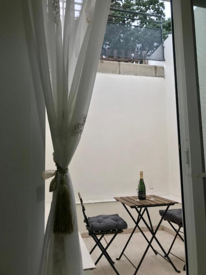 Вилла Casa Calma Disfruta De Nuestras Vistas Y Tranquilidad Пеньискола Экстерьер фото